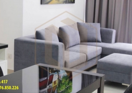 Ghế sofa 417