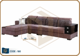 Ghế Sofa 100